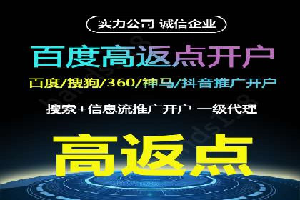 案例解析：SEM优化助力电商转化